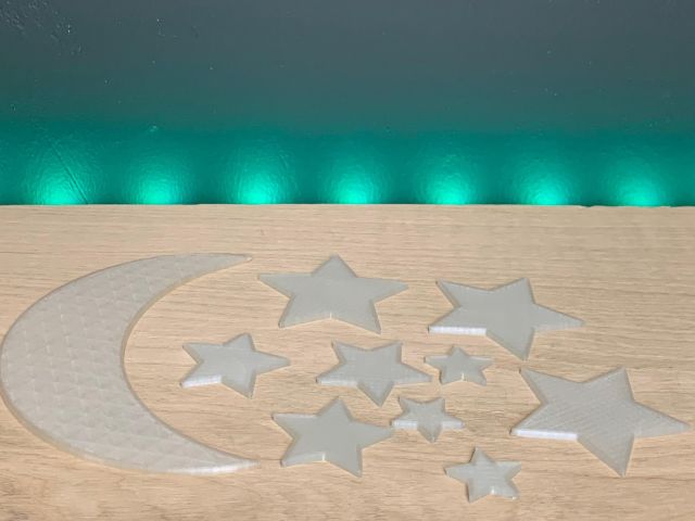 glow dark licht g.jpg